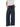 Pantalone Palazzo Yes Zee da Donna - Blu