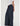 Yes Zee Women's Palazzo Trousers - Blue