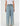Yes Zee Women's Palazzo Pants – Denim