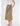Pantalone Yes Zee Donna Variante Fango