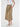 Pantalone Yes Zee da Donna - Marrone