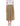 Pantalone Yes Zee Donna Variante Fango