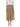 Pantalone Yes Zee da Donna - Marrone