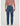Yes Zee Men's Stone Jeans