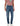 Yes Zee Men's Stone Jeans
