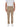 Pantalone Cargo Yes Zee da Uomo - Beige