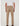 Pantalone Yes Zee Uomo Fango