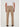 Pantalone Chino Yes Zee da Uomo - Beige