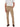 Pantalone Chino Yes Zee da Uomo - Beige