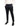 Yes Zee Men's Blue Trousers