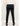 Yes Zee Men's Blue Trousers