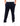Pantalone Yes Zee Uomo Blu