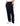 Pantalone Yes Zee Uomo Blu