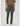 Pantalone Yes Zee Uomo Verde Mil.scuro