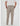Pantalone Yes Zee Uomo Tortora Melange