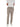 Pantalone con elastico e lacci P670KU00 Yes Zee da Uomo - Beige