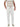 Pantalone Yes Zee da Uomo - Avorio