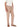 Pantalone Yes Zee da Uomo - Beige