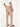 Pantalone Yes Zee da Uomo - Beige