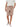 Bermuda Yes Zee da Uomo - Beige