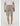 Men's Yes Zee Bermuda Shorts Taupe Melange