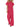 Tuta con Cintura Yes Zee da Donna - Fucsia