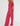 Tuta Yes Zee Donna Fucsia