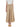 Gonna Lunga Yes Zee da Donna - Beige