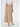 Gonna Lunga Yes Zee da Donna - Beige