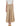 Yes Zee Women's Long Skirt - Beige