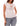 T-shirt Yes Zee Donna Var.cammello
