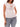 T-shirt Yes Zee da Donna - Beige