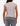 T-shirt Yes Zee Donna Var.cammello