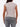 T-shirt Yes Zee da Donna - Beige
