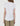 T-shirt Yes Zee Donna Bianco Ottico