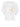 T-shirt Over Yes Zee da Donna - Bianco