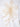 T-shirt Over Yes Zee da Donna - Bianco