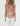Yes Zee Women's T-Shirt, Coral Variant