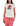 T-shirt Yes Zee Donna Gesso