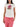 T-shirt Yes Zee da Donna - Avorio