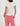 T-shirt Yes Zee Donna Gesso