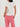 T-shirt Yes Zee da Donna - Avorio