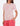 Yes Zee Women's Pink T-shirt