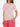 T-shirt Yes Zee da Donna - Rosa
