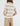 Women's Yes Zee T-shirt Beige Variant
