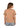 Women's Yes Zee T-shirt - Brown