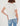 T-shirt Yes Zee Donna Gesso