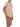 T-Shirt Yes Zee da Uomo - Rosa