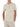 T-shirt Yes Zee da Uomo - Beige