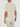 T-shirt Yes Zee da Uomo - Beige